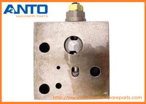 Quality Pilot Valve Ass'y 723-40-71900 For Komatsu Excavator Parts PC200-8,PC240-8,PC270-8,PC290-8, PC220-8 wholesale