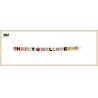 Buy cheap Halloween Decoration Triangle Flag Halloween Lettress Halloween Party Hall Bar from wholesalers