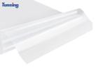 40℃ Washing Resistance thermoplastic film Hot Melt Adhesive FIlm for Textile