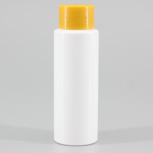 Quality PET 20mm White 35ml Plastic Liquor Bottles wholesale