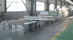 Efficient 3 Layers Corrugated Carton Production Line
