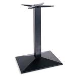 Customization Provider of Dacromet Stainless Steel 304 Metal Brackets with