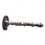 Camshaft 04502752 04500520 4502752 4500520 0450 2752 0450 0520 For Deutz TCD2013