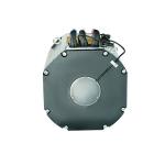 Maintenance-Free Operation 11.5kW AC motor for Electric Forklift