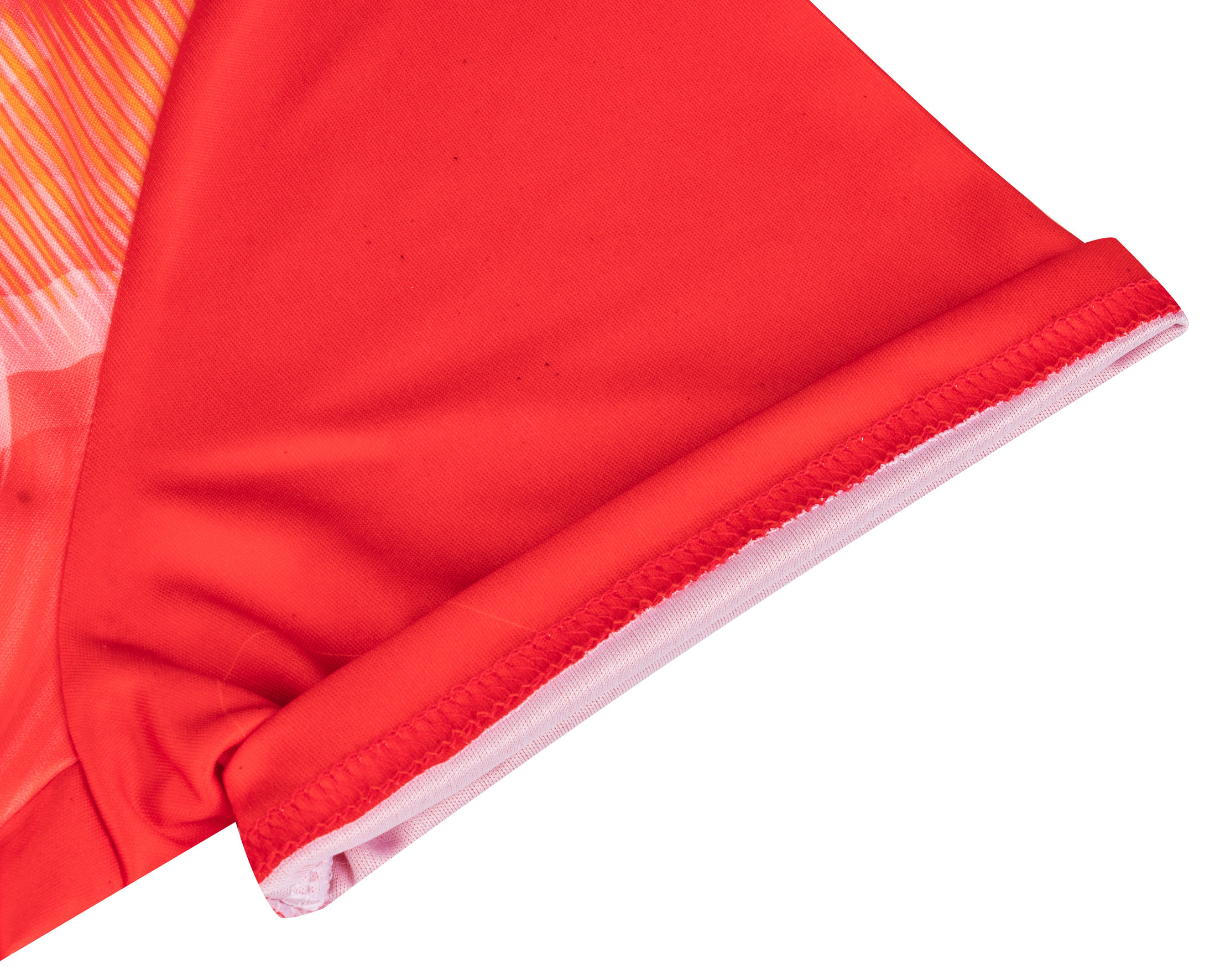 Various Sizes Pantone Colors Men'S Crew Neck Tee Shirts Comfortable