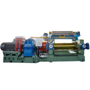 Quality Full Automatic Inner Tube Rubber Tube Cutter Machine Line for Motorcycle Weight KG 20000 KG wholesale