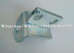 Custom Stainless Steel Metal Welding Fabrication Commercial Welding And