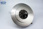 Turbocharger Cartridge BV39 54399700030 54399980070 8200578381 14411-00Q0F