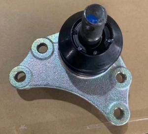 Quality 43350-39075 Car Steering Ball Joint Wear Resisting wholesale
