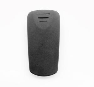 Quality Body Camera Accessories Chest Clip wholesale