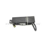 60188925 Crane Cab Parts Electronic Throttle Pedal SC-Ⅲ-B JBS0339A