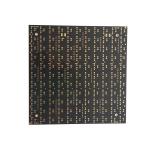Electronic PCB Board E207844 SMT 5 94V 0 For E Cigarette / Digital Video