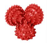 tricone bit