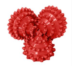 Quality tricone bit wholesale