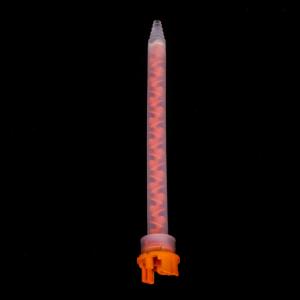 Quality MJ8-18T Mixer Tube Nozzle wholesale