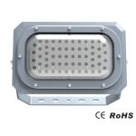 147m/W Industrial LED High Bay Light