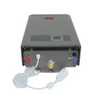 High-Efficiency Smart Tankless Balanced Constant Temperature Gas Water Heater