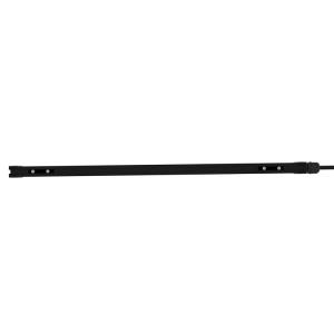 Quality Anti Static Ionization Bar For Warping Machine Quickly Eliminate wholesale