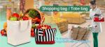 NON WOVEN BAGS, NONWOVEN FABRIC, ECO BAGS, GREEN BAGS, PROMOTIONAL BAGS,