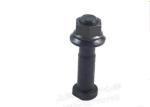 Truck Spare Parts SINOTRUK Howo Rear Hub Bolt AZ9112340123
