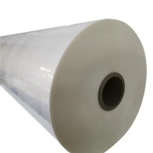 Quality 1.4M 100Y Roll Tpu Hot Melt Film No Sewing Sewfree Shoes Material wholesale
