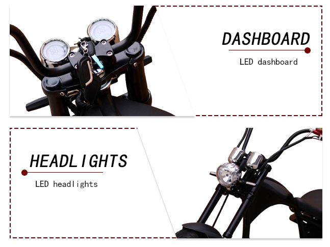 Small Electric Scooter Motorcycle For Adults Electric Motorbike For Adults Road Legal 40 50 55 Mph