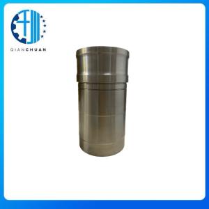 Quality Cylinder Liner 5478894 for Cummins 6CT 6L Engine Spare Parts wholesale