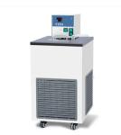 Electricity Powered Medium Refrigerated Thermostatic Bath With Heating