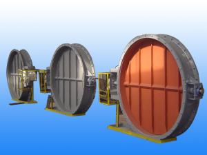 Quality Marine fire wind door wholesale
