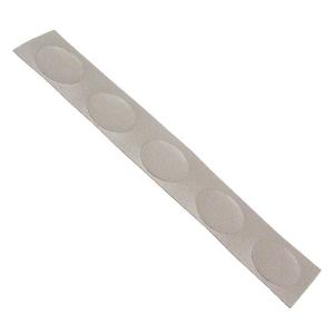 Quality 5-AB5010-1/2 wholesale