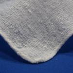 Disposable Absorbent Face Towels for Airline