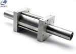 GT5250 Cutter Parts No. 53839003- Air Cylinder BIMBA CFS-01596-A For Cutting