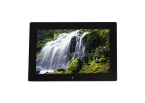 Quality 12 inch Digital Video Photo Display Frame for Promotion wholesale