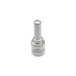 L375PRD Diesel Injector Nozzle Tip Spray L375PRD