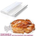Oven Bag Resistant Kitchen Liner Tools Boil Bags For Cooking Seafood Chicken