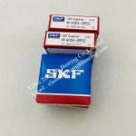Deep Groove Ball Bearings W6004 2RS1