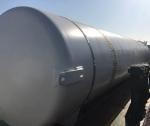 used lpg storage tanks for sale