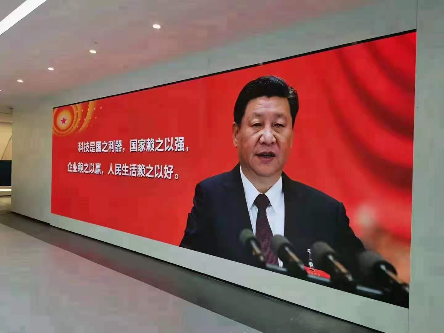 2K 4K 8K Full HD Pixel Fine Pitch Led Display Wall P1.2 P1.5 P1.6 P1.8 P2 P2.5