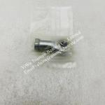 IKO Rod End Bearing PHS8A
