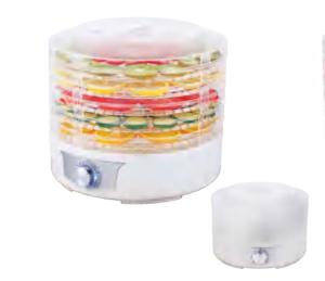 Quality Food Dehydrator wholesale