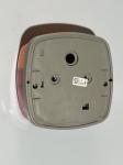 920148.006 lamp Kalmar Reach Stacker Parts