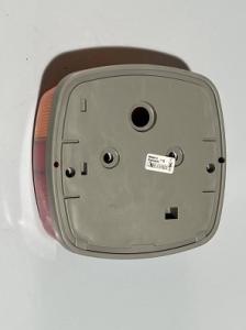 Quality 920148.006 lamp Kalmar Reach Stacker Parts wholesale