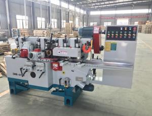 Quality customized good wood milling machine wholesale