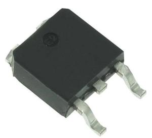 Quality L78M05CDT-TR wholesale