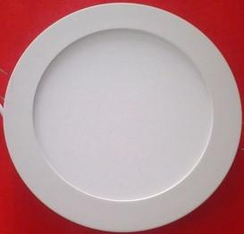 Quality led panel 9w round/square proof ceiling indoor indoor lamp new item light house office used Valuable saving energy wholesale