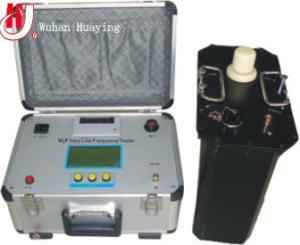 Quality VLF very low frequency tester wholesale