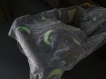 Children Blanket Third Party Inspection Services 10 inspections per Day