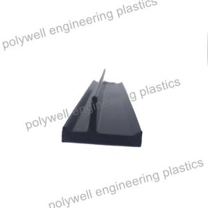 Quality Black Nylon 66 Polyamide Thermal Break Thermal Barrier Tape For Plastic Extrusion Profiles wholesale