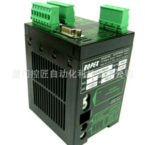 Quality Allen-Bradley 44R wholesale