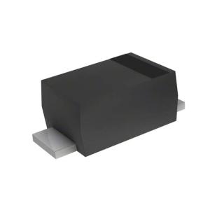 Quality ATV02W330B-HF Diode Triode Circuit Protection TVS Transistors wholesale